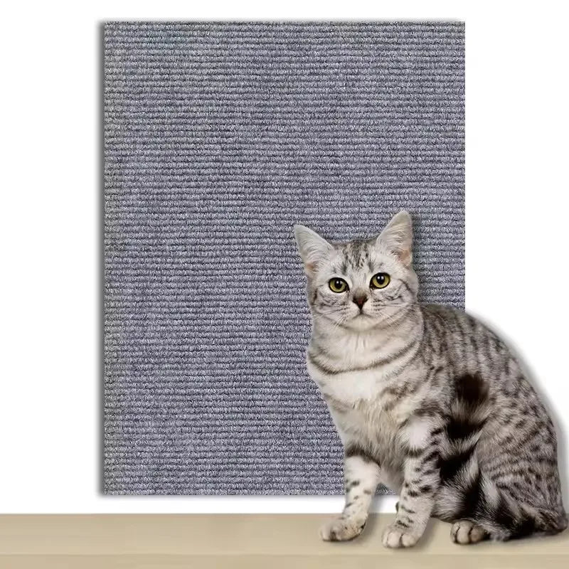 Cat Armor