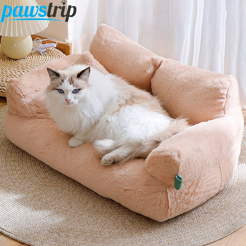 Luxury Sofa