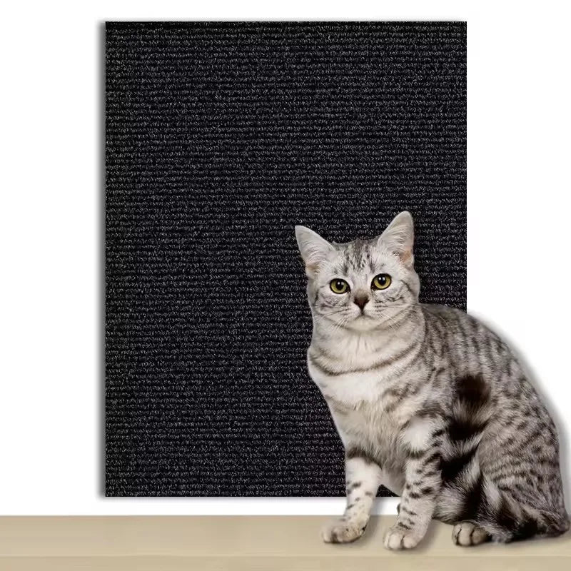 Cat Armor