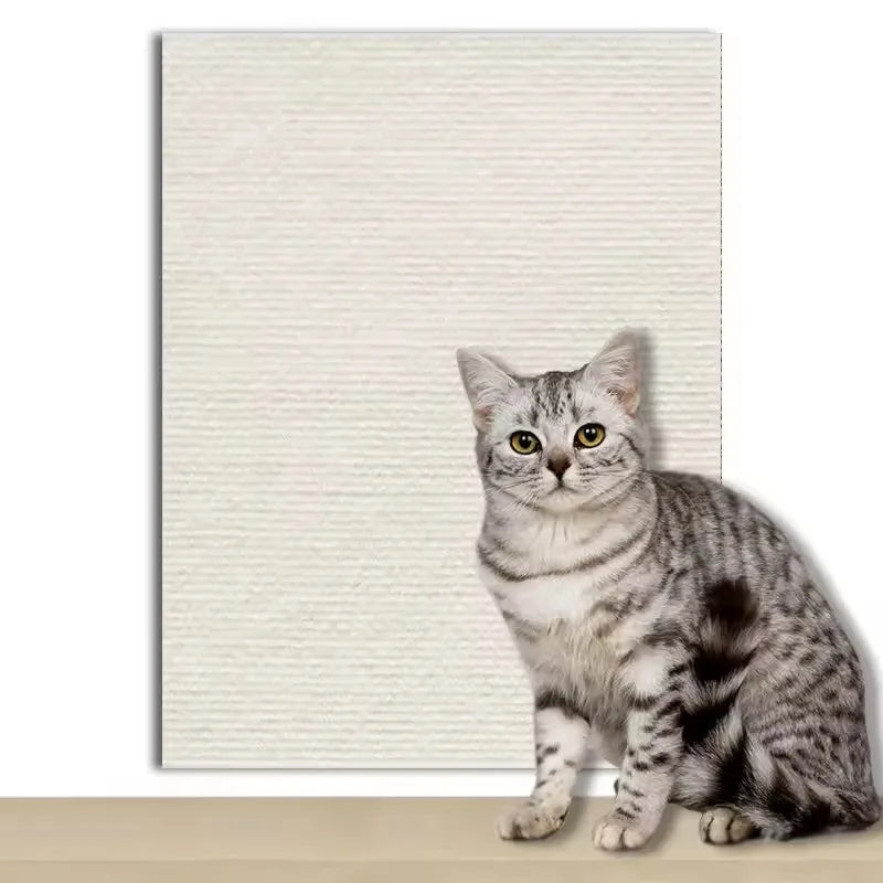 Cat Armor