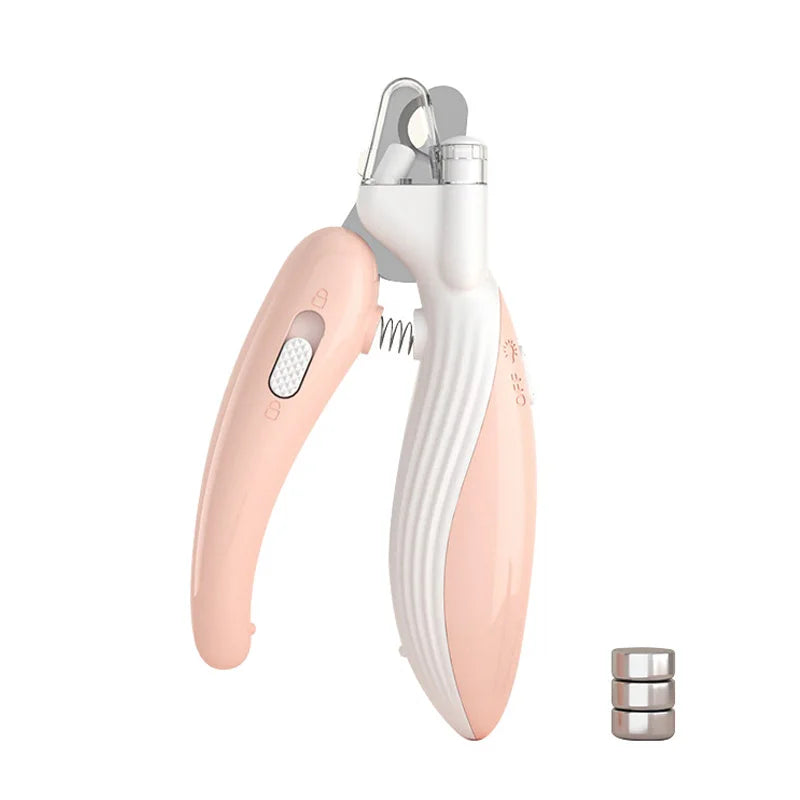 Nail Trimmer