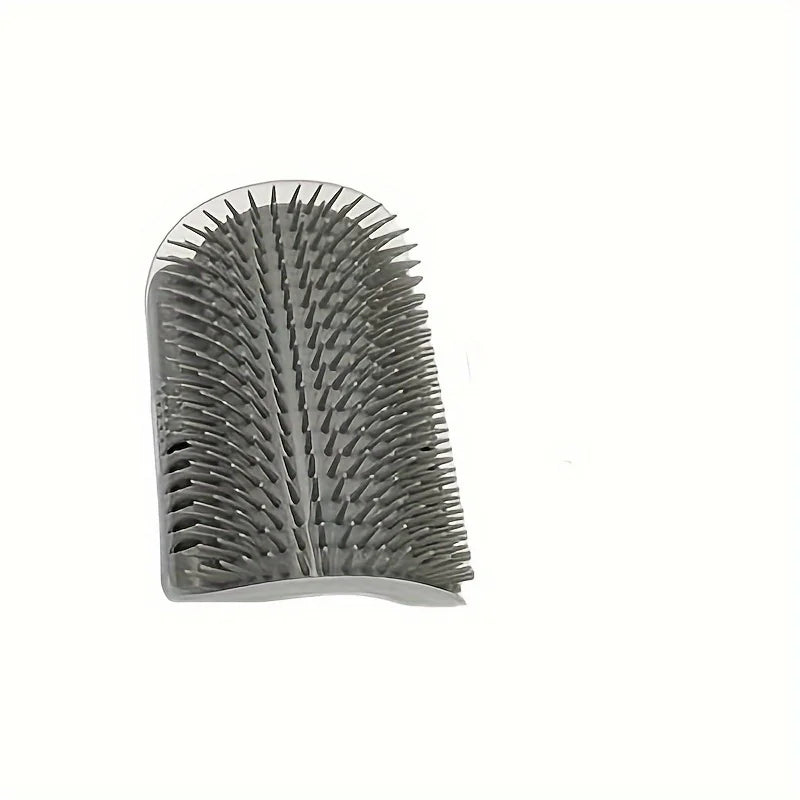 Groomer Brush