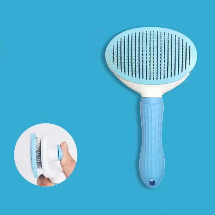 Care Brush