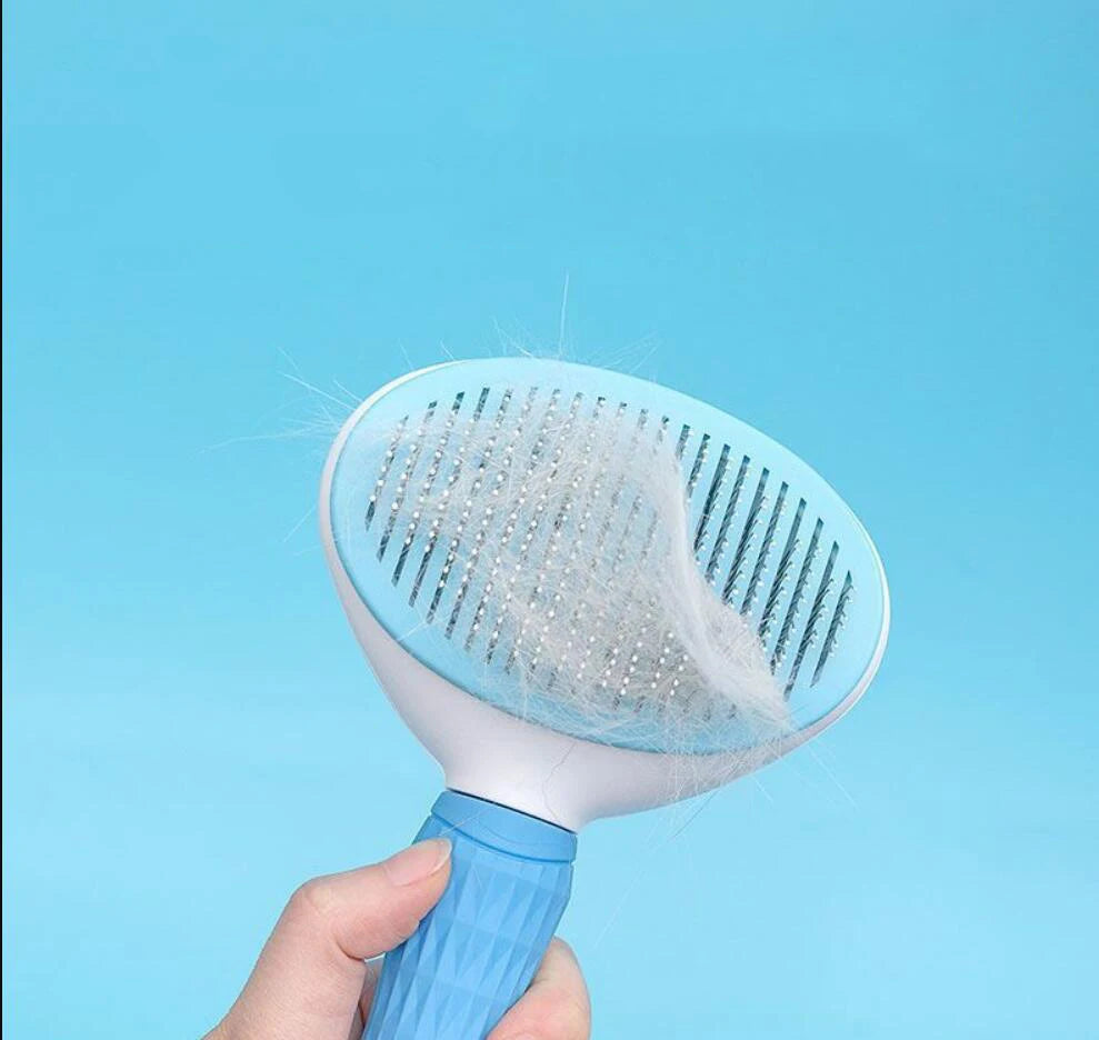 Care Brush