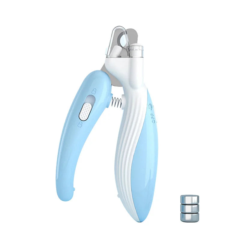 Nail Trimmer