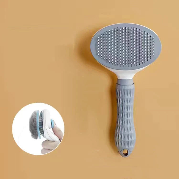 Care Brush