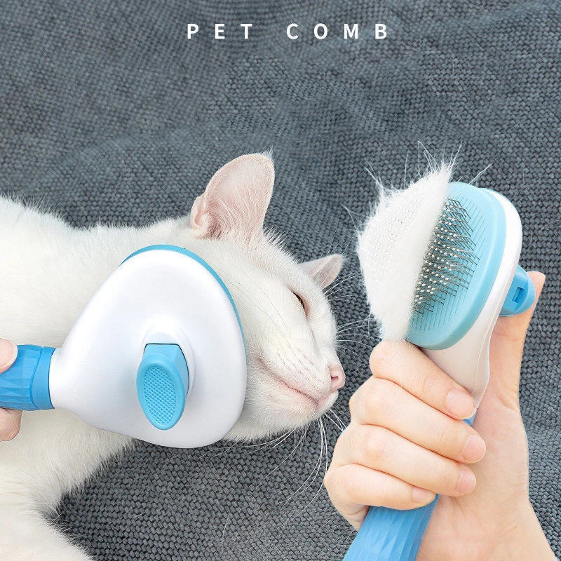 Care Brush