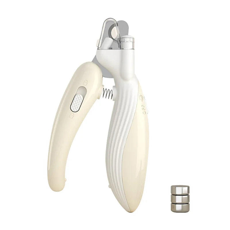 Nail Trimmer