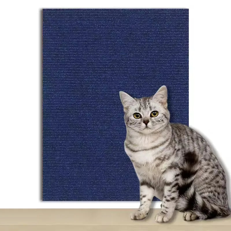 Cat Armor