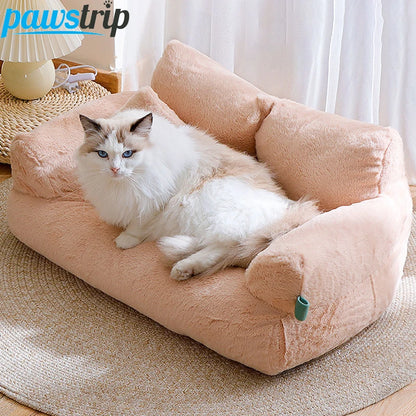 Luxury Sofa