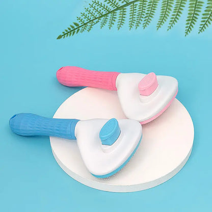 Care Brush