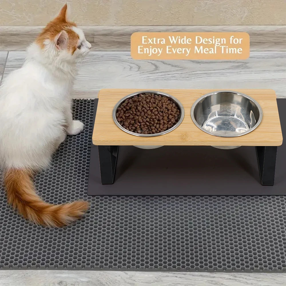 Food Bowls