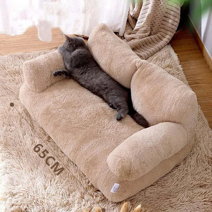 Luxury Sofa