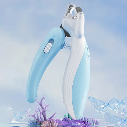 Nail Trimmer