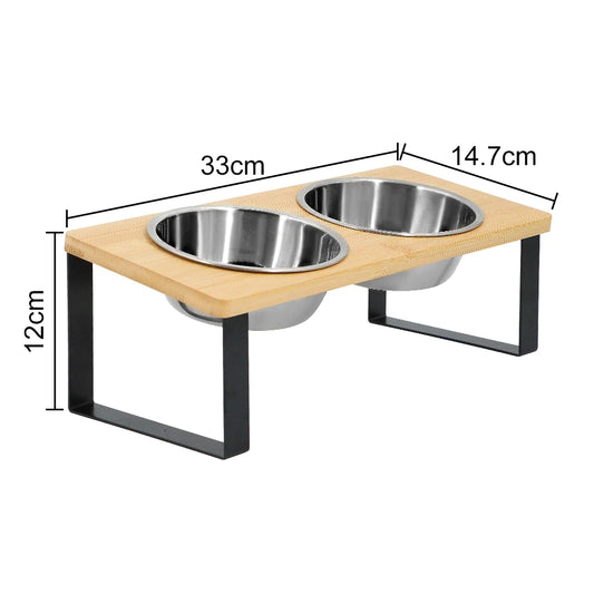 Food Bowls
