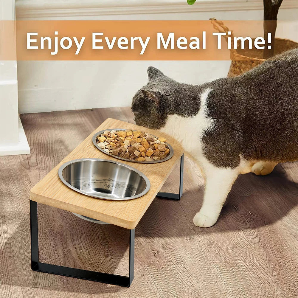 Food Bowls