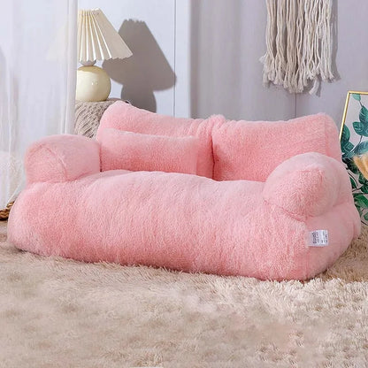 Luxury Sofa
