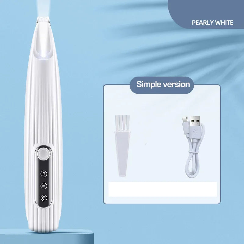Hair Trimmer