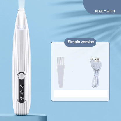 Hair Trimmer