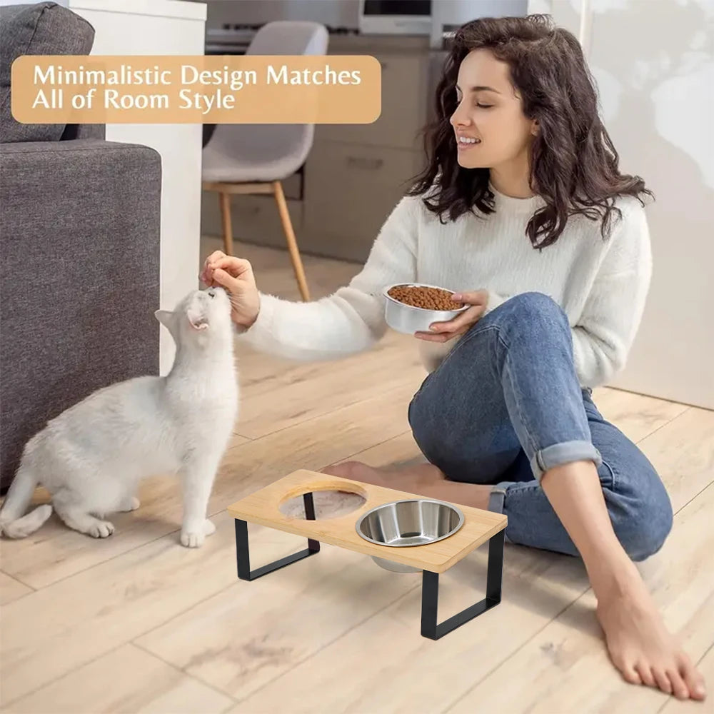 Food Bowls